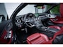 Mercedes-Benz C-klasse Cabrio AMG 43 4MATIC Uniek! Airscarf|Dealer-oh|360°|HuD