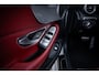 Mercedes-Benz C-klasse Cabrio AMG 43 4MATIC Uniek! Airscarf|Dealer-oh|360°|HuD