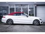 Mercedes-Benz C-klasse Cabrio AMG 43 4MATIC Uniek! Airscarf|Dealer-oh|360°|HuD