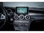 Mercedes-Benz C-klasse Cabrio AMG 43 4MATIC Uniek! Airscarf|Dealer-oh|360°|HuD