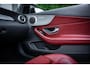 Mercedes-Benz C-klasse Cabrio AMG 43 4MATIC Uniek! Airscarf|Dealer-oh|360°|HuD