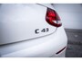 Mercedes-Benz C-klasse Cabrio AMG 43 4MATIC Uniek! Airscarf|Dealer-oh|360°|HuD