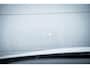 Mercedes-Benz C-klasse Cabrio AMG 43 4MATIC Uniek! Airscarf|Dealer-oh|360°|HuD