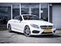Mercedes-Benz C-klasse Cabrio AMG 43 4MATIC Uniek! Airscarf|Dealer-oh|360°|HuD