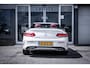 Mercedes-Benz C-klasse Cabrio AMG 43 4MATIC Uniek! Airscarf|Dealer-oh|360°|HuD