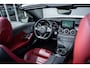 Mercedes-Benz C-klasse Cabrio AMG 43 4MATIC Uniek! Airscarf|Dealer-oh|360°|HuD