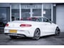 Mercedes-Benz C-klasse Cabrio AMG 43 4MATIC Uniek! Airscarf|Dealer-oh|360°|HuD