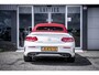 Mercedes-Benz C-klasse Cabrio AMG 43 4MATIC Uniek! Airscarf|Dealer-oh|360°|HuD