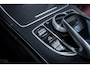 Mercedes-Benz C-klasse Cabrio AMG 43 4MATIC Uniek! Airscarf|Dealer-oh|360°|HuD