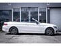 Mercedes-Benz C-klasse Cabrio AMG 43 4MATIC Uniek! Airscarf|Dealer-oh|360°|HuD