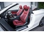 Mercedes-Benz C-klasse Cabrio AMG 43 4MATIC Uniek! Airscarf|Dealer-oh|360°|HuD