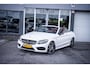 Mercedes-Benz C-klasse Cabrio AMG 43 4MATIC Uniek! Airscarf|Dealer-oh|360°|HuD