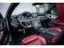 Mercedes-Benz C-klasse Cabrio AMG 43 4MATIC Uniek! Airscarf|Dealer-oh|360°|HuD