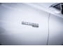 Mercedes-Benz C-klasse Cabrio AMG 43 4MATIC Uniek! Airscarf|Dealer-oh|360°|HuD