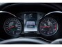 Mercedes-Benz C-klasse Cabrio AMG 43 4MATIC Uniek! Airscarf|Dealer-oh|360°|HuD