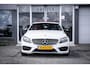 Mercedes-Benz C-klasse Cabrio AMG 43 4MATIC Uniek! Airscarf|Dealer-oh|360°|HuD