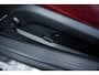 Mercedes-Benz C-klasse Cabrio AMG 43 4MATIC Uniek! Airscarf|Dealer-oh|360°|HuD