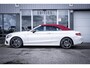 Mercedes-Benz C-klasse Cabrio AMG 43 4MATIC Uniek! Airscarf|Dealer-oh|360°|HuD