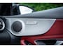 Mercedes-Benz C-klasse Cabrio AMG 43 4MATIC Uniek! Airscarf|Dealer-oh|360°|HuD