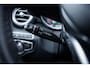 Mercedes-Benz C-klasse Cabrio AMG 43 4MATIC Uniek! Airscarf|Dealer-oh|360°|HuD