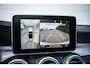 Mercedes-Benz C-klasse Cabrio AMG 43 4MATIC Uniek! Airscarf|Dealer-oh|360°|HuD