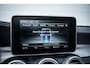 Mercedes-Benz C-klasse Cabrio AMG 43 4MATIC Uniek! Airscarf|Dealer-oh|360°|HuD