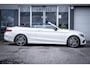 Mercedes-Benz C-klasse Cabrio AMG 43 4MATIC Uniek! Airscarf|Dealer-oh|360°|HuD