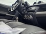 smart Forfour 1.3 passion✅️Airco✅️Apk✅️pano