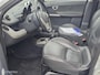smart Forfour 1.3 passion✅️Airco✅️Apk✅️pano