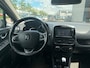 Renault Clio Estate 0.9 TCe Intens
