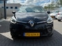 Renault Clio Estate 0.9 TCe Intens