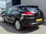 Renault Clio Estate 0.9 TCe Intens