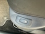 Renault Clio Estate 0.9 TCe Intens
