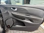 Renault Clio Estate 0.9 TCe Intens