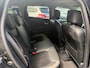 Renault Clio Estate 0.9 TCe Intens