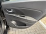 Renault Clio Estate 0.9 TCe Intens