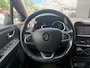 Renault Clio Estate 0.9 TCe Intens