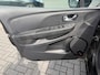Renault Clio Estate 0.9 TCe Intens