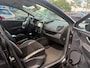 Renault Clio Estate 0.9 TCe Intens