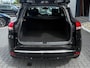 Renault Clio Estate 0.9 TCe Intens