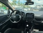 Renault Clio Estate 0.9 TCe Intens