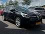 Renault Clio Estate 0.9 TCe Intens