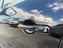 Renault Clio Estate 0.9 TCe Intens