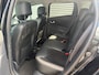 Renault Clio Estate 0.9 TCe Intens