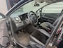 Renault Clio Estate 0.9 TCe Intens