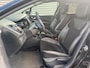 Renault Clio Estate 0.9 TCe Intens