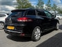 Renault Clio Estate 0.9 TCe Intens