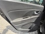 Renault Clio Estate 0.9 TCe Intens