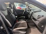 Renault Clio Estate 0.9 TCe Intens