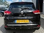 Renault Clio Estate 0.9 TCe Intens